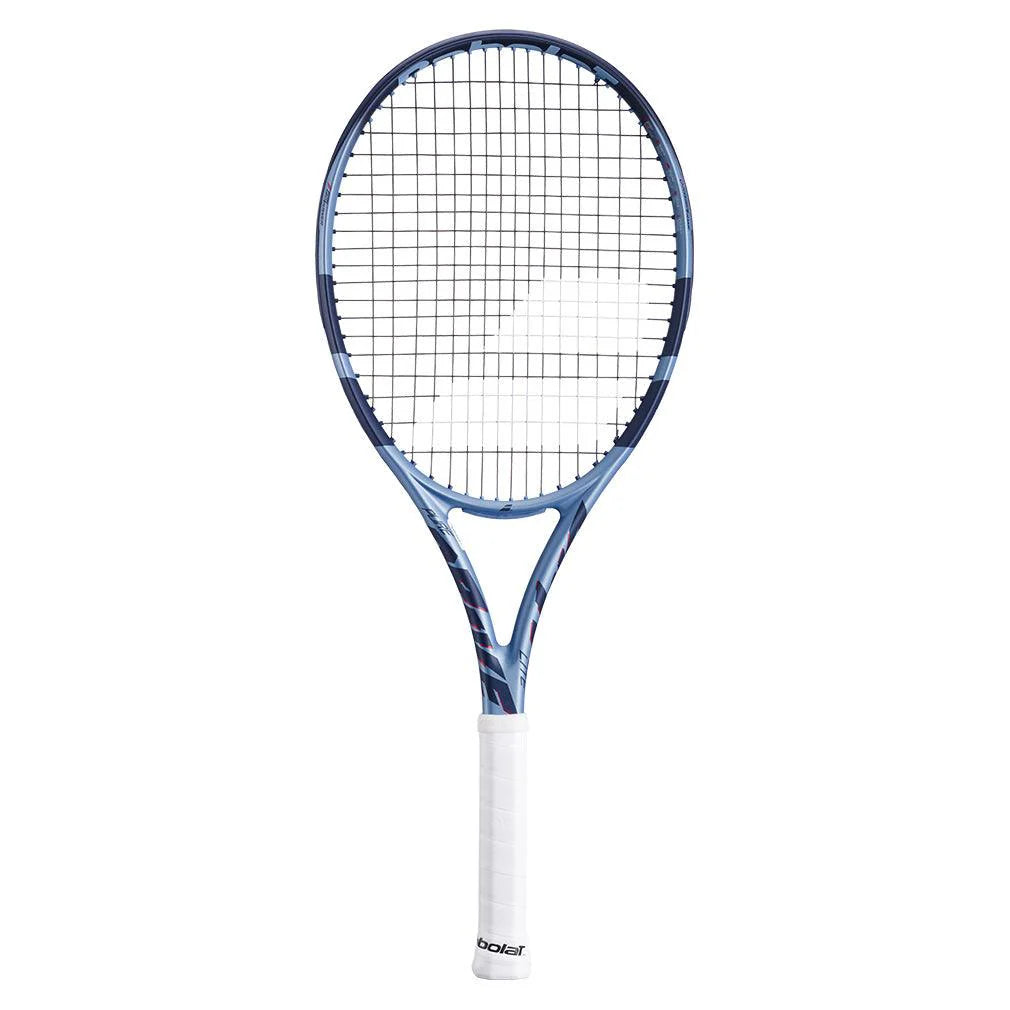 Babolat Pure Drive Lite Gen 11 Tennis Racquet