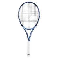 Babolat Pure Drive Lite Gen 11 Tennis Racquet