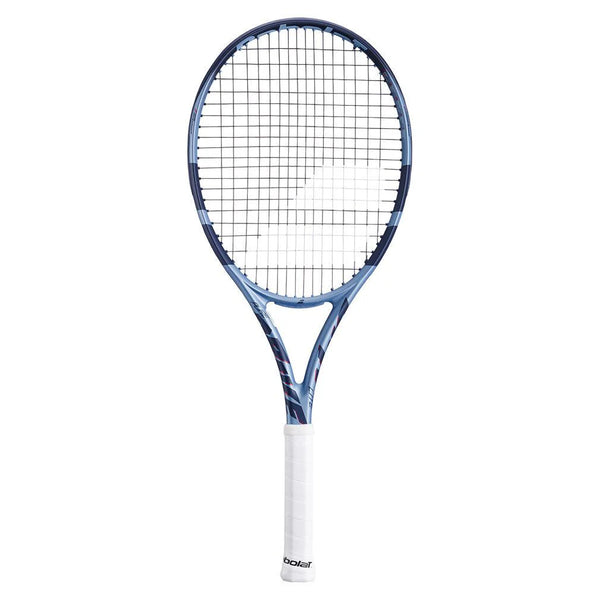 Babolat Pure Drive Lite Gen 11 Tennis Racquet