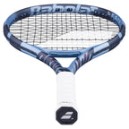 Babolat Pure Drive Team Gen 11 Tennis Racquet