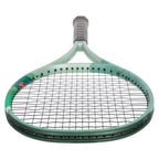 Yonex PERCEPT 97 Gen 1 Tennis Racquet