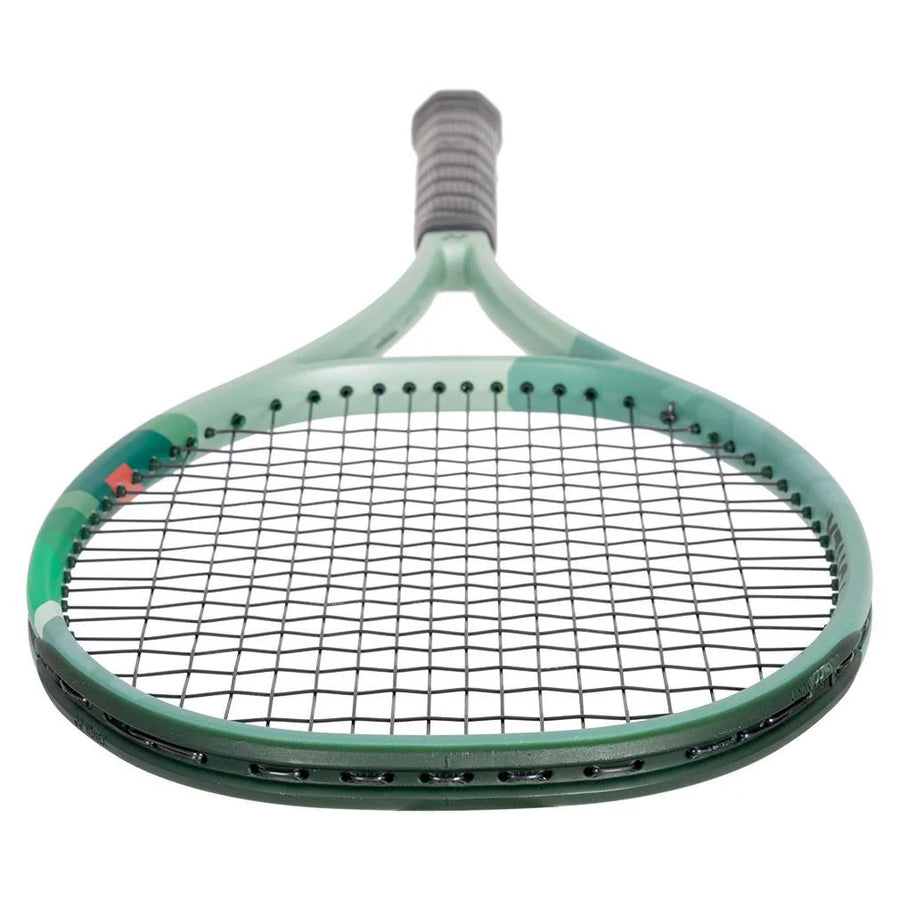 Yonex PERCEPT 97 Gen 1 Tennis Racquet