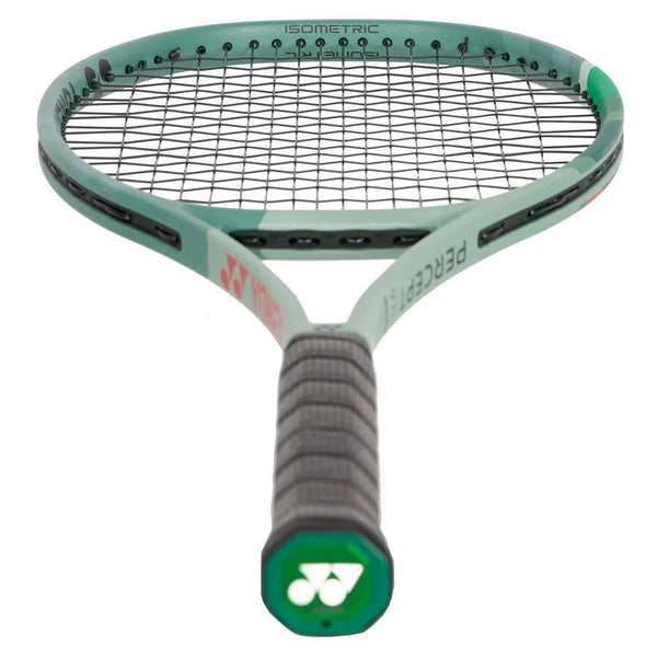 Yonex PERCEPT 97H Gen 1 Tennis Racquet
