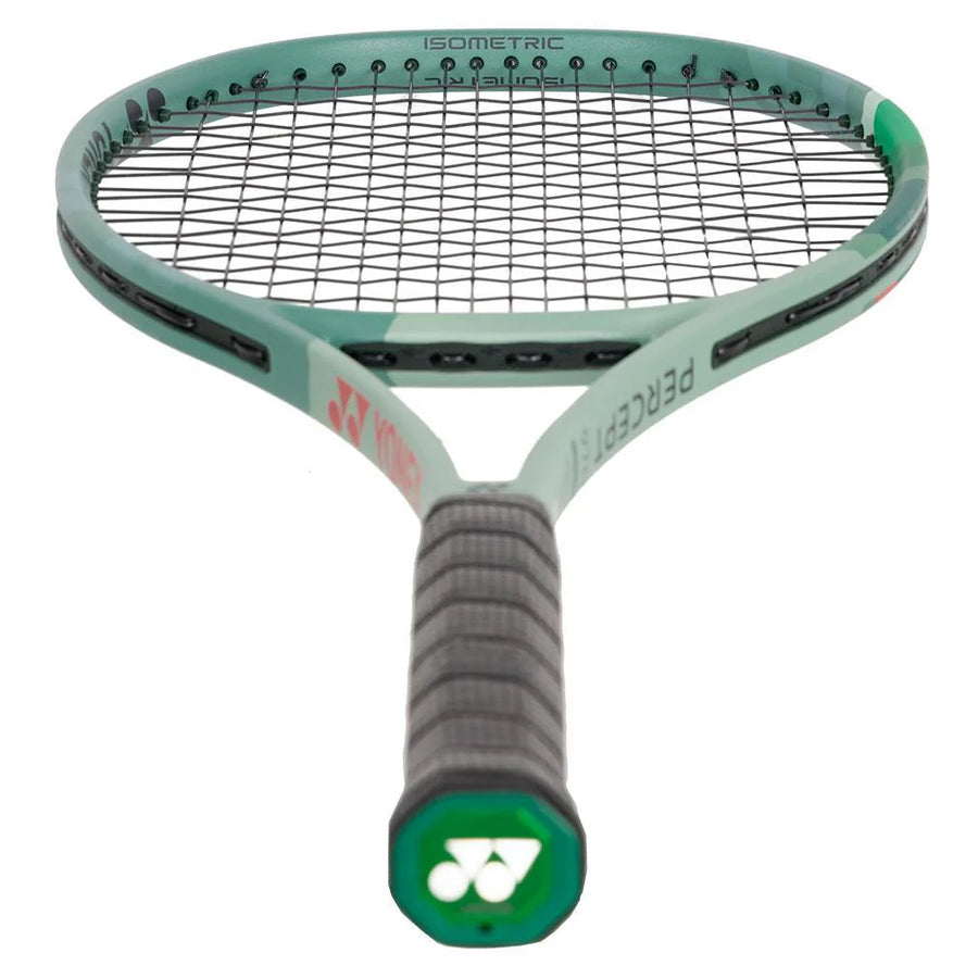 Yonex PERCEPT 97H Gen 1 Tennis Racquet