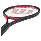 Wilson Clash 100L V3 Tennis Racquet