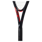 Wilson Clash 108 V3 Tennis Racquet