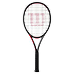 Wilson Clash 100L V3 Tennis Racquet