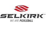 Selkirk