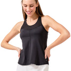 Lija Force Women's Tank