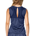 Lija Power Women's Tank