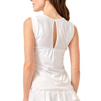 Lija Power Women's Tank
