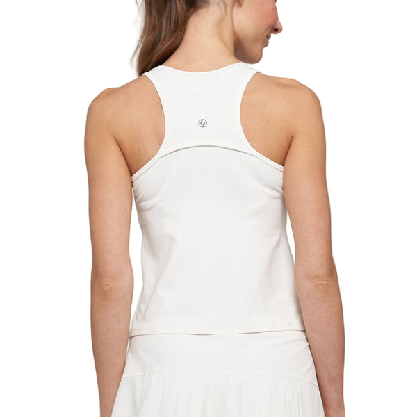 Lija Daily Women's Tank
