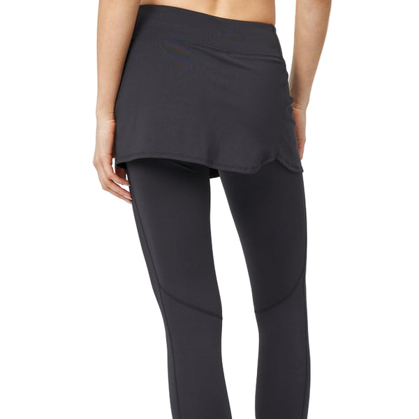 Lija Poise Skapri Women's Pants