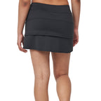 Lija Elevate 14" Women's Skort