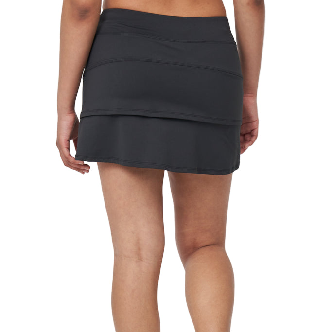 Lija Elevate 14" Women's Skort