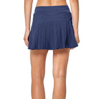 Lija Deuce 13.5" Women's Skort