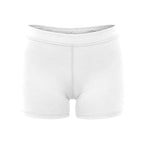 Lija Under Shorts