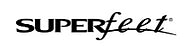 Superfeet