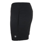Fila Clay Men's Short