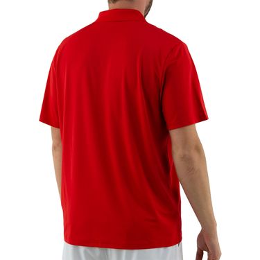 FILA Essentials H Men's Polo