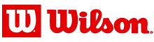 Wilson