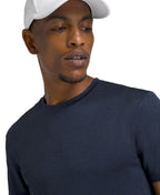 Wilson Everyday Performance Men's Crew Shirt