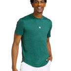 Wilson Everyday Performance Men's Crew Shirt