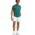 Wilson Everyday Performance Men's Crew Shirt