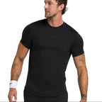 Wilson Everyday Performance Men's Crew Shirt