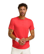 Wilson Everyday Performance Men's Crew Shirt