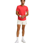 Wilson Everyday Performance Men's Crew Shirt