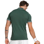 Wilson Players Seamless Men's Polo