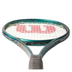 Wilson Blade 98 18x20 V9 Tennis Racquet