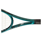 Wilson Blade 98 18x20 V9 Tennis Racquet
