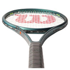 Wilson Blade 100L V9 Tennis Racquet