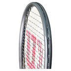 Wilson RF 01 Tennis Racquet