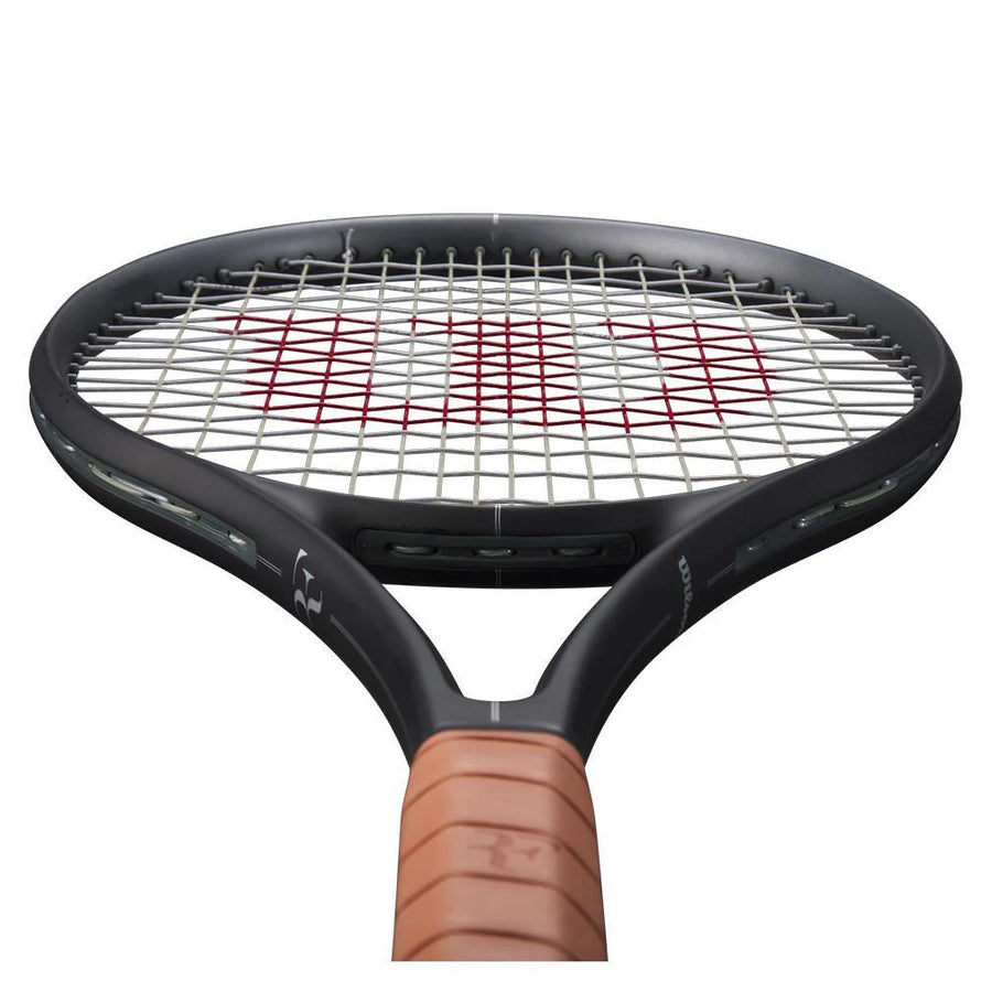 Wilson RF 01 FUTURE Tennis Racquet