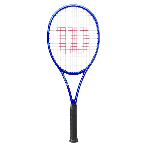 Wilson Ultra 99 Pro V5 Tennis Racquet
