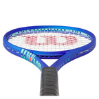Wilson Ultra 100 V5 Tennis Racquet