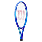 Wilson Ultra 100 V5 Tennis Racquet