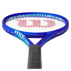 Wilson Ultra 100L V5 Tennis Racquet