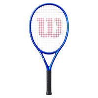 Wilson Ultra Jr Tennis Racquet