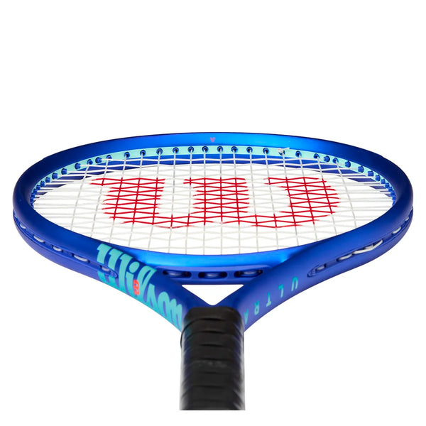 Wilson Ultra Jr Tennis Racquet