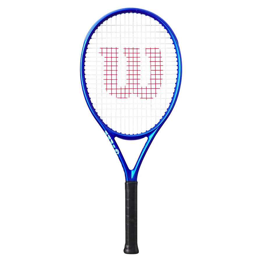Wilson Ultra Jr Tennis Racquet