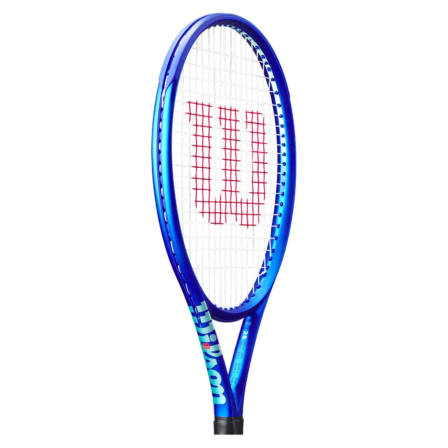 Wilson Ultra Jr Tennis Racquet