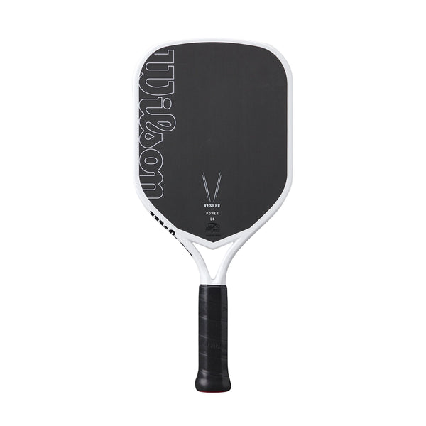 Wilson Vesper Power Pickleball Paddle