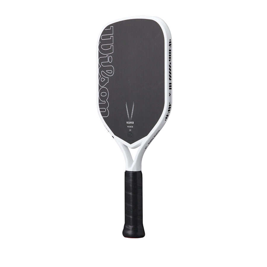 Wilson Vesper Power Pickleball Paddle