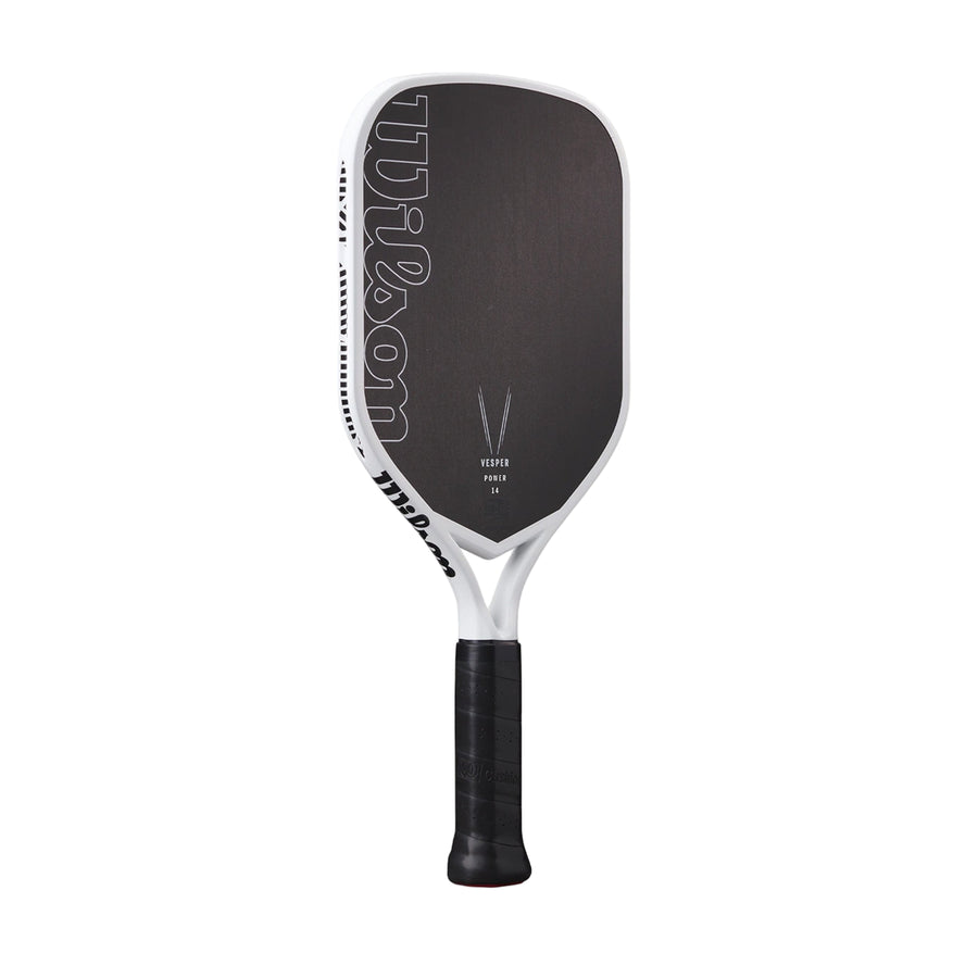Wilson Vesper Power Pickleball Paddle