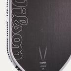 Wilson Vesper Power Pickleball Paddle