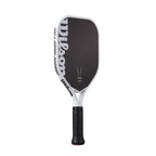 Wilson Vesper Control Pickleball Paddle